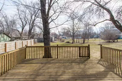 1218 7th Avenue NE, Brainerd, MN 56401 - Photo 33