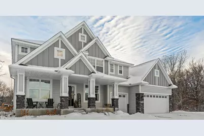 13015 Aulden Avenue, Rosemount, MN 55068 - Photo 3