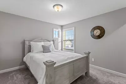 13015 Aulden Avenue, Rosemount, MN 55068 - Photo 23