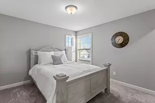 13015 Aulden Ave, Rosemount, MN 55068 - Photo 23