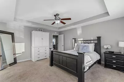 13015 Aulden Avenue, Rosemount, MN 55068 - Photo 19