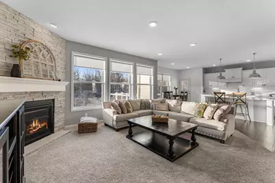 13015 Aulden Avenue, Rosemount, MN 55068 - Photo 13