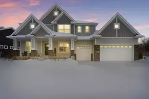 13015 Aulden Ave, Rosemount, MN 55068 - Photo 1