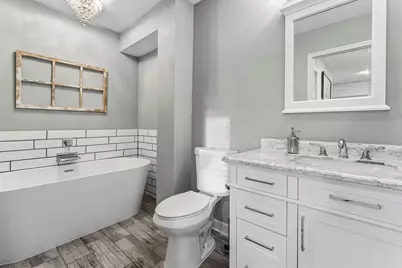 13015 Aulden Avenue, Rosemount, MN 55068 - Photo 39