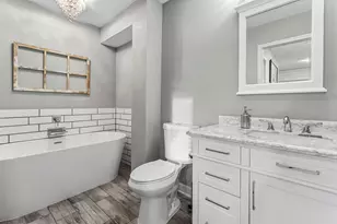 13015 Aulden Ave, Rosemount, MN 55068 - Photo 39