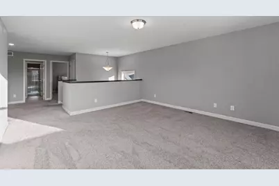 13015 Aulden Avenue, Rosemount, MN 55068 - Photo 31