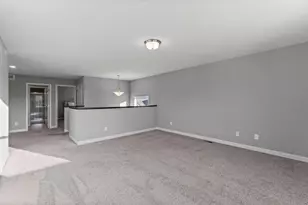 13015 Aulden Ave, Rosemount, MN 55068 - Photo 31