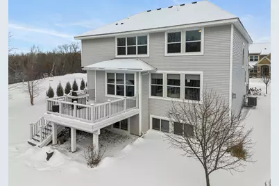 13015 Aulden Avenue, Rosemount, MN 55068 - Photo 43