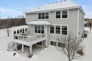 13015 Aulden Ave, Rosemount, MN 55068 - Photo 43