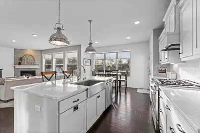 13015 Aulden Avenue, Rosemount, MN 55068 - Photo 7