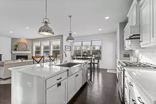 13015 Aulden Ave, Rosemount, MN 55068 - Photo 7