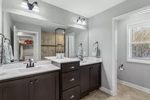 13015 Aulden Ave, Rosemount, MN 55068 - Photo 21