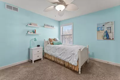 13015 Aulden Avenue, Rosemount, MN 55068 - Photo 27