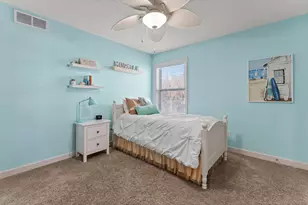 13015 Aulden Ave, Rosemount, MN 55068 - Photo 27