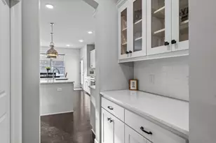 13015 Aulden Ave, Rosemount, MN 55068 - Photo 11