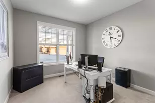 13015 Aulden Ave, Rosemount, MN 55068 - Photo 15