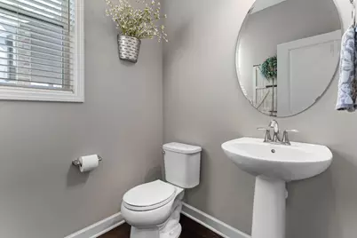 13015 Aulden Avenue, Rosemount, MN 55068 - Photo 17