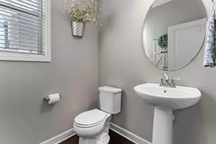 13015 Aulden Ave, Rosemount, MN 55068 - Photo 17