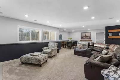 13015 Aulden Avenue, Rosemount, MN 55068 - Photo 35