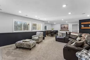 13015 Aulden Ave, Rosemount, MN 55068 - Photo 35