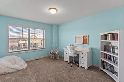 13015 Aulden Avenue, Rosemount, MN 55068 - Photo 25