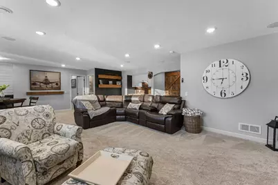 13015 Aulden Avenue, Rosemount, MN 55068 - Photo 33