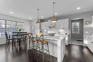 13015 Aulden Ave, Rosemount, MN 55068 - Photo 5