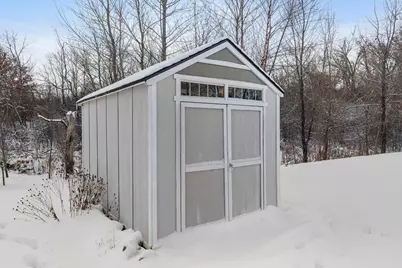 13015 Aulden Avenue, Rosemount, MN 55068 - Photo 41