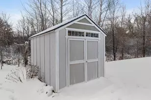 13015 Aulden Ave, Rosemount, MN 55068 - Photo 41