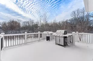 13015 Aulden Ave, Rosemount, MN 55068 - Photo 9