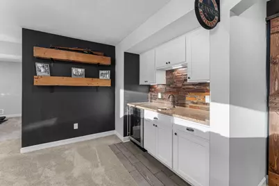 13015 Aulden Avenue, Rosemount, MN 55068 - Photo 37