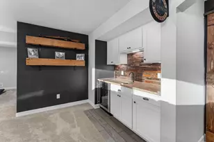 13015 Aulden Ave, Rosemount, MN 55068 - Photo 37