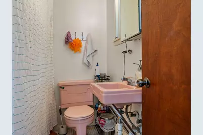 1609 4th Street NE, Minneapolis, MN 55413 - Photo 31