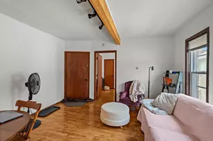 1609 4th St NE, Minneapolis, MN 55413 - Photo 35