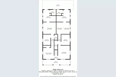 1609 4th Street NE, Minneapolis, MN 55413 - Photo 45