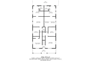 1609 4th St NE, Minneapolis, MN 55413 - Photo 45