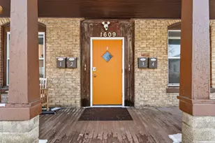 1609 4th St NE, Minneapolis, MN 55413 - Photo 3