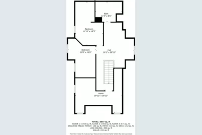 1609 4th Street NE, Minneapolis, MN 55413 - Photo 47