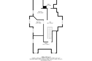 1609 4th St NE, Minneapolis, MN 55413 - Photo 47