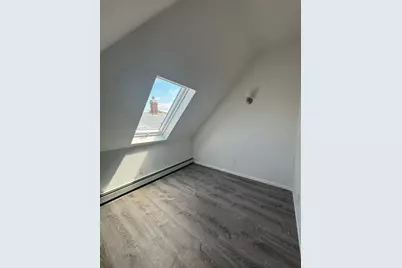 1609 4th Street NE, Minneapolis, MN 55413 - Photo 15