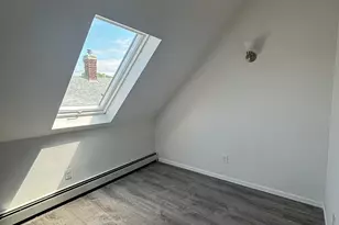 1609 4th St NE, Minneapolis, MN 55413 - Photo 15