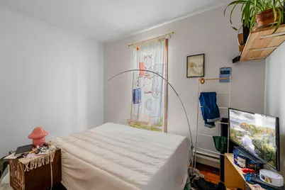 1609 4th Street NE, Minneapolis, MN 55413 - Photo 23