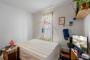 1609 4th St NE, Minneapolis, MN 55413 - Photo 23