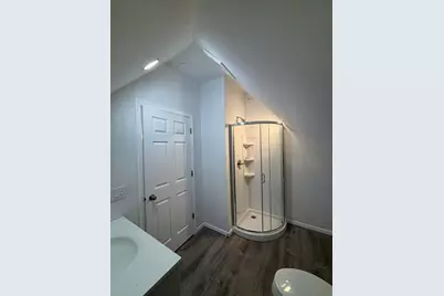 1609 4th Street NE, Minneapolis, MN 55413 - Photo 11