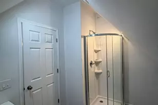 1609 4th St NE, Minneapolis, MN 55413 - Photo 11