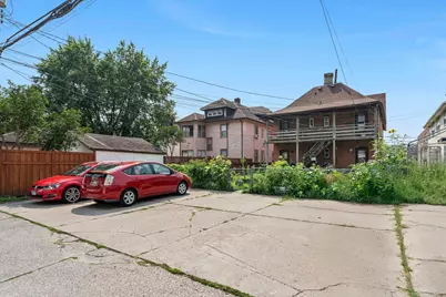 1609 4th Street NE, Minneapolis, MN 55413 - Photo 43