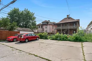 1609 4th St NE, Minneapolis, MN 55413 - Photo 43