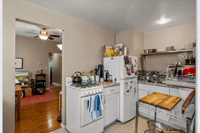 1609 4th Street NE, Minneapolis, MN 55413 - Photo 25