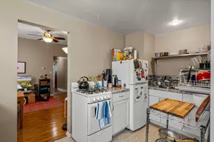 1609 4th St NE, Minneapolis, MN 55413 - Photo 25