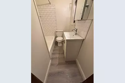 1609 4th Street NE, Minneapolis, MN 55413 - Photo 9